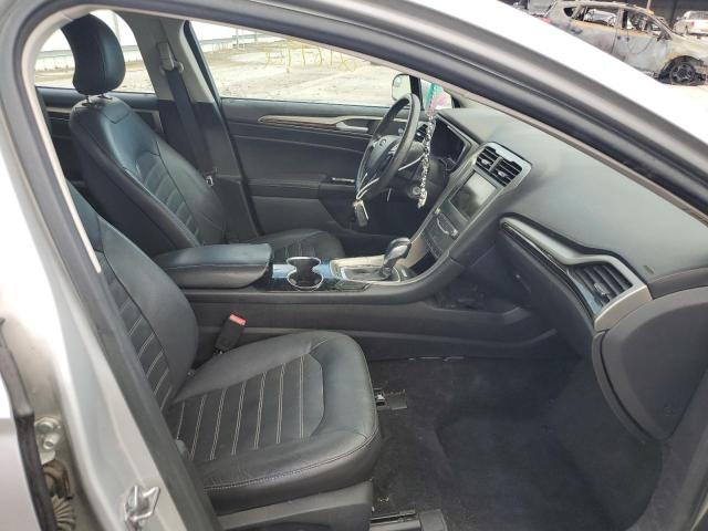 Photo 5 from auction – 2015 FORD FUSION SE with VIN 3FA6P0HD2FR233843