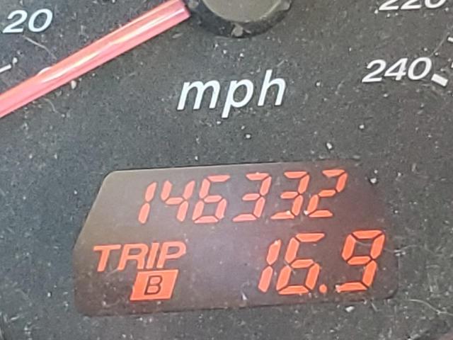 Photo 8 from auction – 2008 MAZDA 6 I with VIN 1YVHP80C885M48972