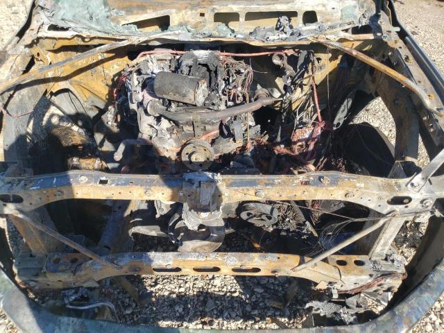Photo 7 from auction – 2020 RAM 3500 TRADE with VIN 3C63RRGL0LG154805