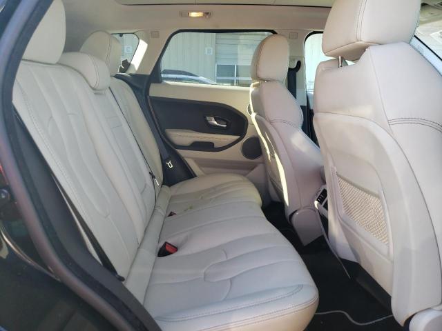 Photo 6 from auction – 2012 LAND ROVER RANGE ROVE with VIN SALVV2BG2CH644627