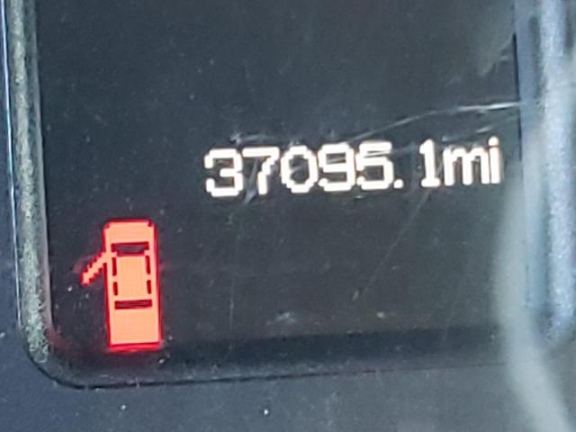 Photo 8 from auction – 2021 RAM 1500 CLASS with VIN 3C6RR7KT8MG574206