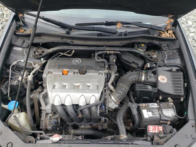 Photo 7 from auction – 2011 ACURA TSX with VIN JH4CU2F60BC012061