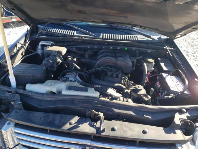 Photo 7 from auction – 2006 FORD EXPLORER X with VIN 1FMEU73E76UB65521