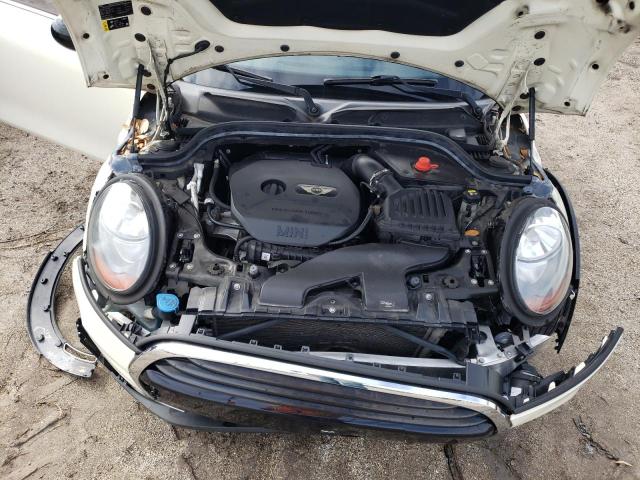 Photo 7 from auction – 2018 MINI COOPER with VIN WMWXP5C56J3D02018