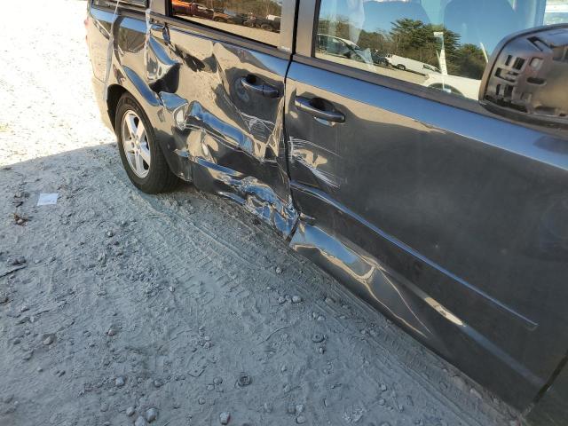 Photo 9 from auction – 2013 DODGE GRAND CARA with VIN 2C4RDGCG5DR655215