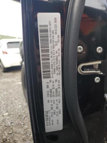Photo 10 from auction – 2015 RAM 1500 SLT with VIN 1C6RR7LT4FS599503