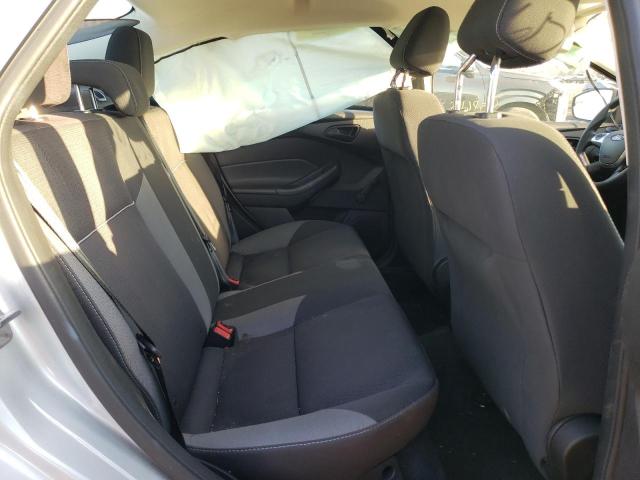 Photo 6 from auction – 2013 FORD FOCUS S with VIN 1FADP3E25DL190252