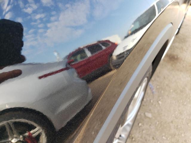 Photo 9 from auction – 2016 LINCOLN MKX RESERV with VIN 2LMPJ8LR3GBL29644