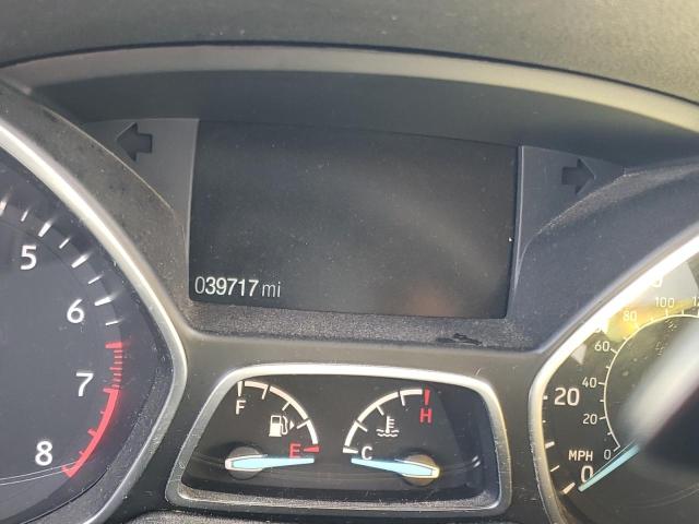 Photo 8 from auction – 2018 FORD ESCAPE SE with VIN 1FMCU0GD2JUC18750