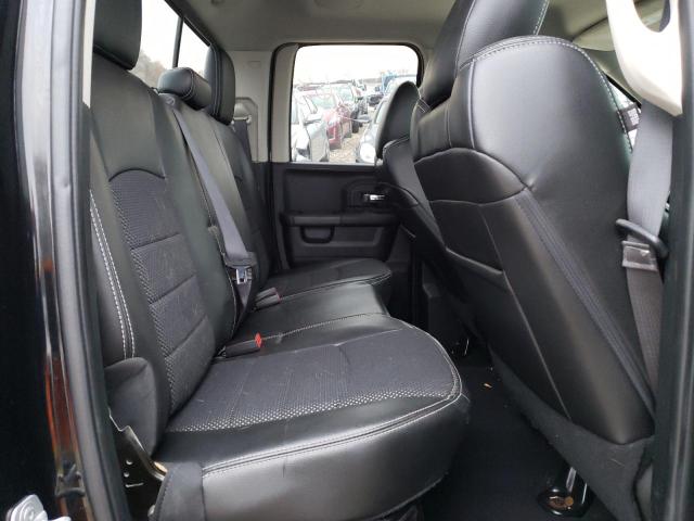 Photo 6 from auction – 2014 RAM 1500 SPORT with VIN 1C6RR7HT2ES452071