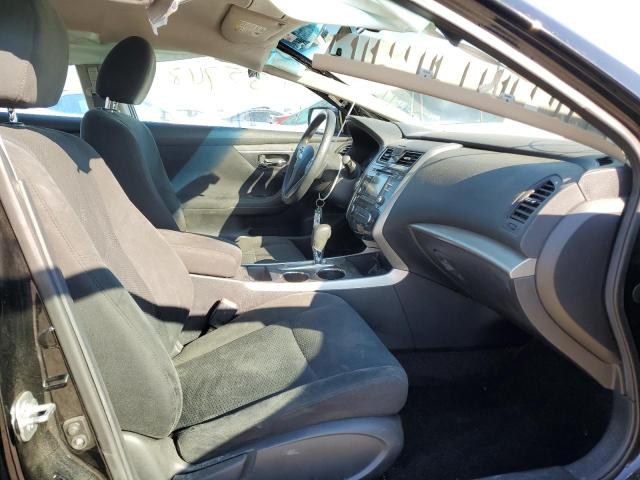 Photo 5 from auction – 2015 NISSAN ALTIMA 2.5 with VIN 1N4AL3AP0FN348889