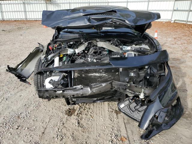 Photo 9 from auction – 2022 DODGE CHARGER SC with VIN 2C3CDXGJ9NH194561