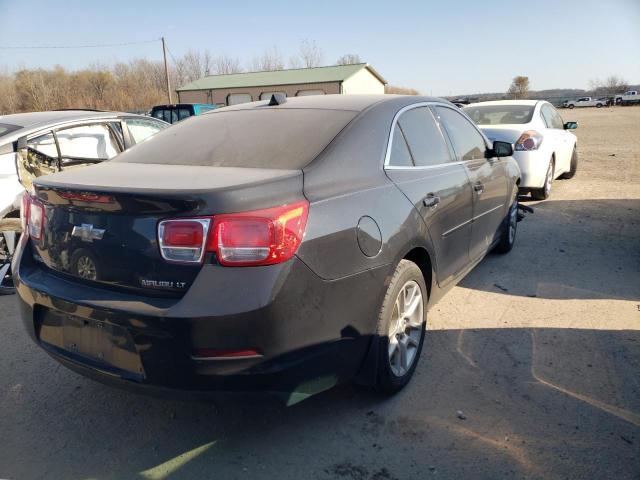 Photo 4 from auction – 2014 CHEVROLET MALIBU 1LT with VIN 1G11C5SL8EF238613