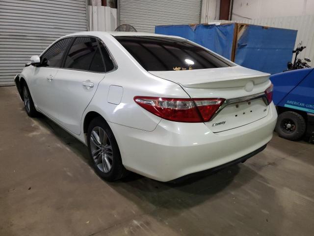 Photo 3 from auction – 2015 TOYOTA CAMRY LE with VIN 4T1BF1FK9FU046347