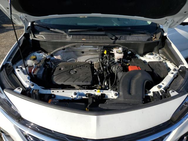 Photo 7 from auction – 2020 BUICK ENCORE GX with VIN KL4MMGSL0LB042693