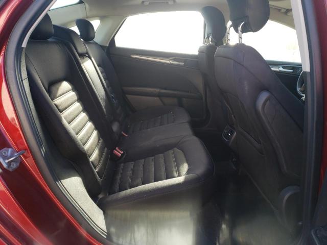 Photo 6 from auction – 2015 FORD FUSION SE with VIN 3FA6P0H78FR108906