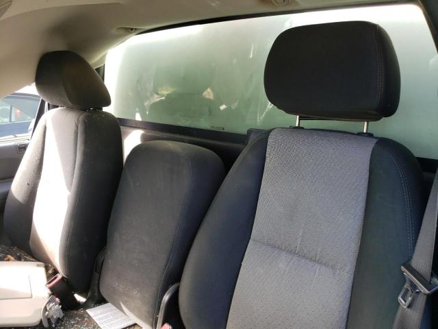 Photo 6 from auction – 2007 GMC NEW SIERRA with VIN 1GTEC14C67E597871