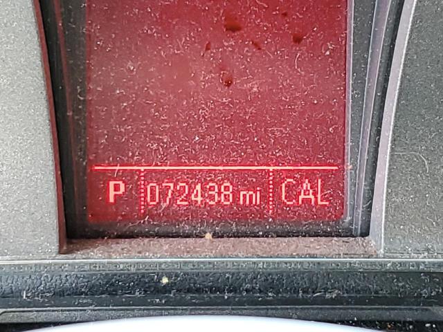 Photo 8 from auction – 2016 GMC TERRAIN SL with VIN 2GKFLTEK9G6341920