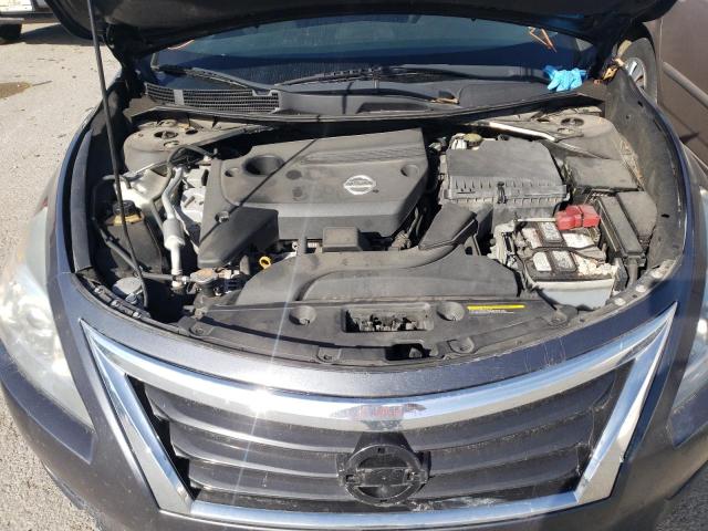 Photo 7 from auction – 2013 NISSAN ALTIMA with VIN 1N4AL3AP3DC913905
