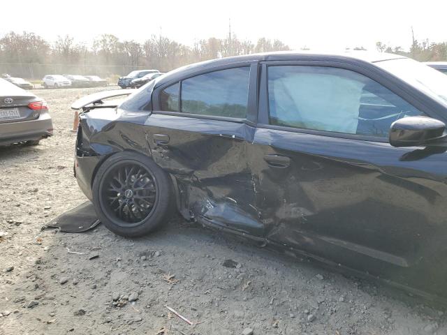 Zdjęcie 9 z aukcji – 2013 DODGE CHARGER R/ z VIN 2C3CDXCT1DH652597