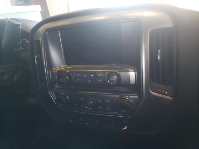 صورة رقم 9 من المزاد - 2016 CHEVROLET SILVERADO مع VIN 3GCUKREC2GG260537