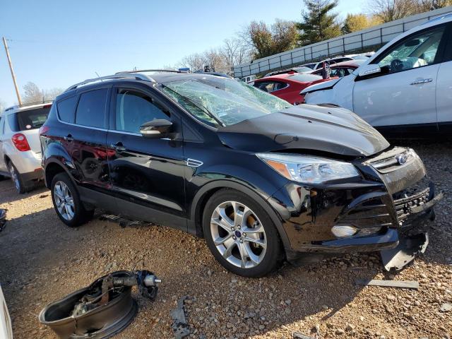 FORD ESCAPE TIT 2016 with VIN 1FMCU0JX9GUA75663 - Photo from auction