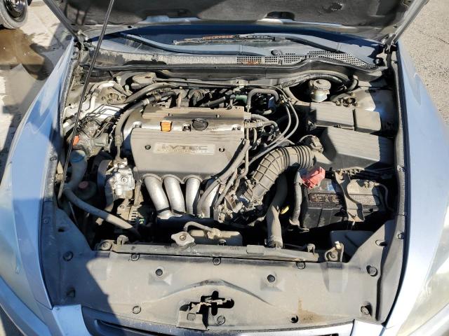 Photo 7 from auction – 2003 HONDA ACCORD EX with VIN JHMCM56693C074254