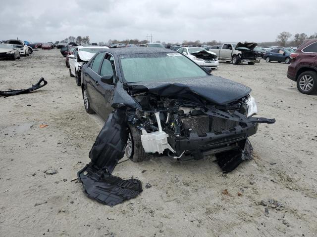 Photo 9 from auction – 2014 TOYOTA CAMRY L with VIN 4T1BF1FK5EU856735