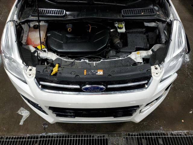 Photo 7 from auction – 2015 FORD ESCAPE TIT with VIN 1FMCU9J92FUA38622