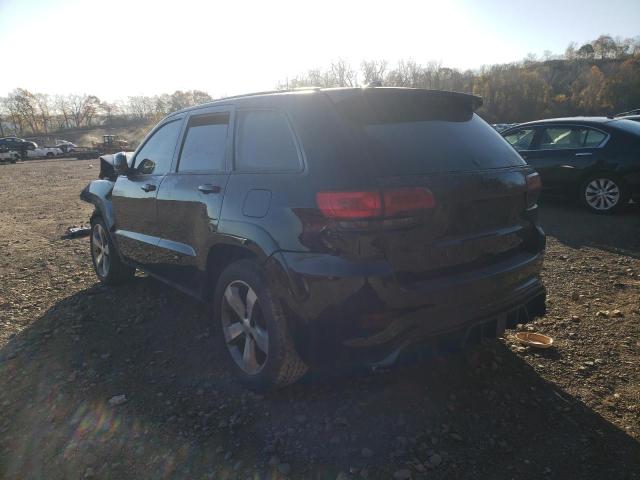 Photo 3 from auction – 2011 JEEP GRAND CHER with VIN 1J4RR4GG6BC572368