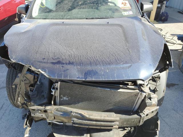 Photo 7 from auction – 2016 GMC ACADIA SLE with VIN 1GKKVPKD6GJ163277