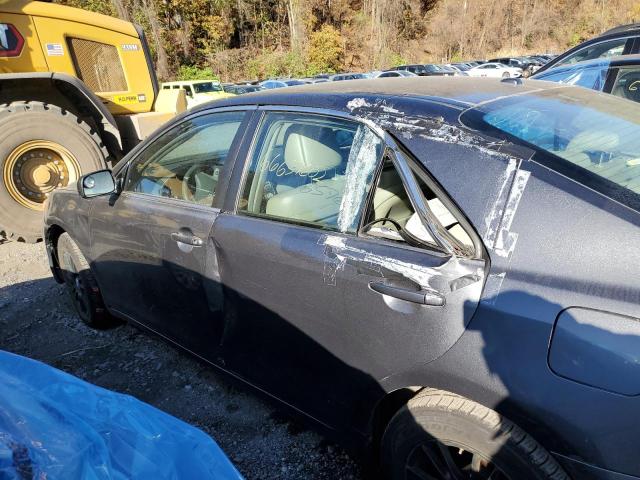 Photo 10 from auction – 2011 TOYOTA CAMRY BASE with VIN 4T1BF3EK7BU124096
