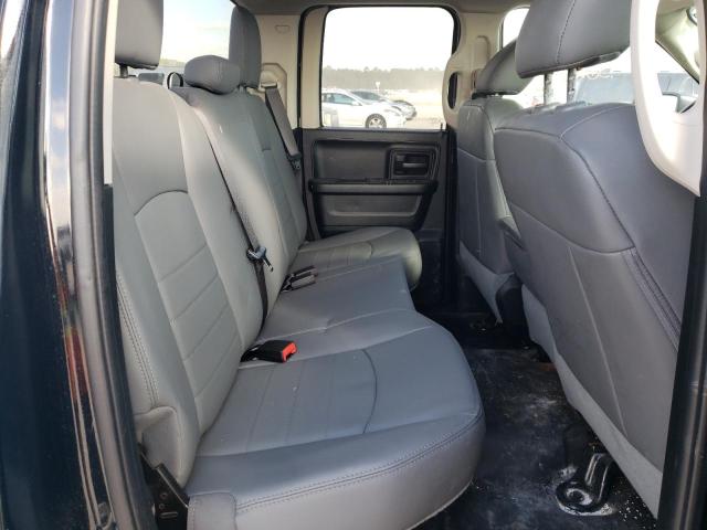 Photo 6 from auction – 2019 RAM 1500 CLASS with VIN 1C6RR6FG5KS712538