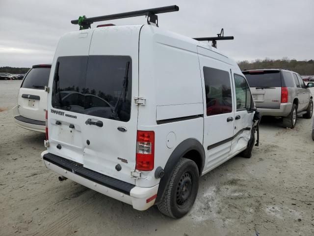 Photo 4 from auction – 2013 FORD TRANSIT CO with VIN NM0LS6BN0DT175224