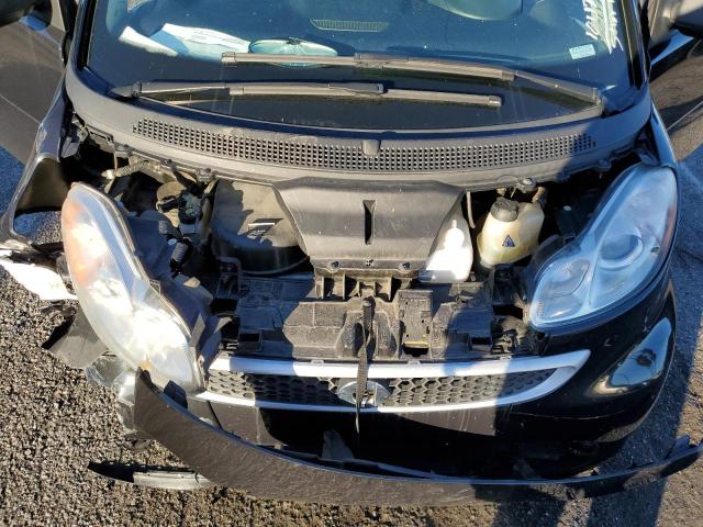 Photo 7 from auction – 2015 SMART FORTWO PUR with VIN WMEEJ3BA4FK816282
