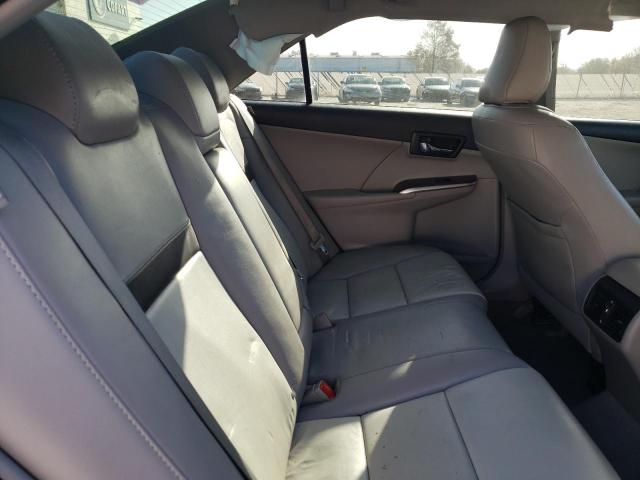 Photo 6 from auction – 2012 TOYOTA CAMRY BASE with VIN 4T4BF1FKXCR273984