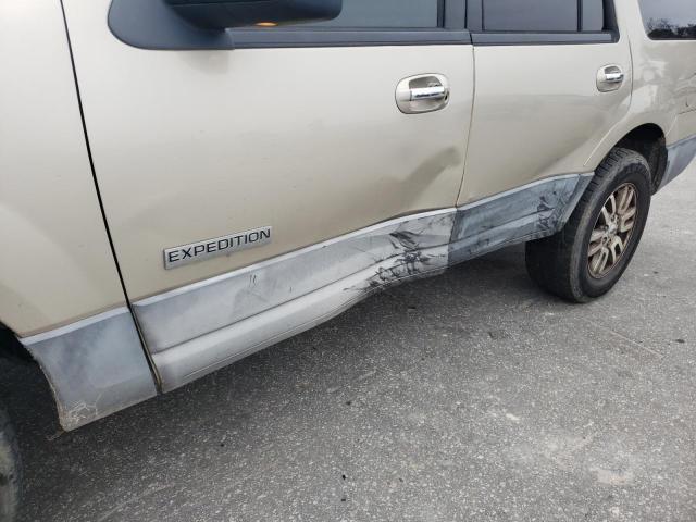 Photo 9 from auction – 2007 FORD EXPEDITION with VIN 1FMFU15577LA21215