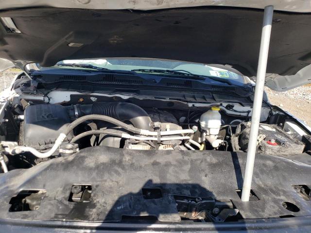 Photo 7 from auction – 2015 RAM 1500 SLT with VIN 1C6RR7GT7FS696351