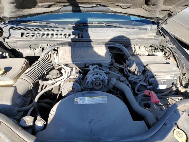 Photo 7 from auction – 2007 JEEP GRAND CHER with VIN 1J8GR48K47C580971