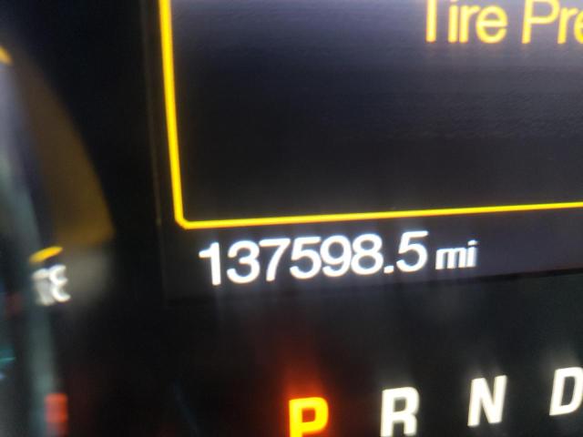 Photo 8 from auction – 2012 FORD F150 SUPER with VIN 1FTFW1CT5CFC88507