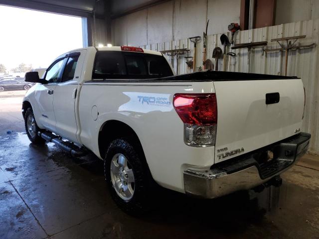 Photo 3 from auction – 2012 TOYOTA TUNDRA DOU with VIN 5TFUM5F19CX038843
