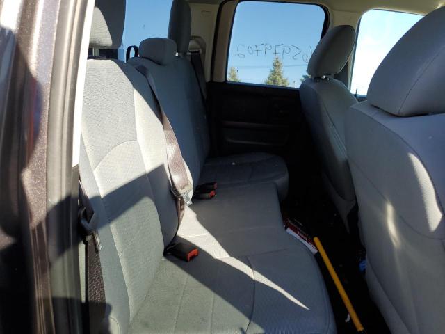 Photo 6 from auction – 2019 RAM 1500 CLASS with VIN 1C6RR7FG1KS638766
