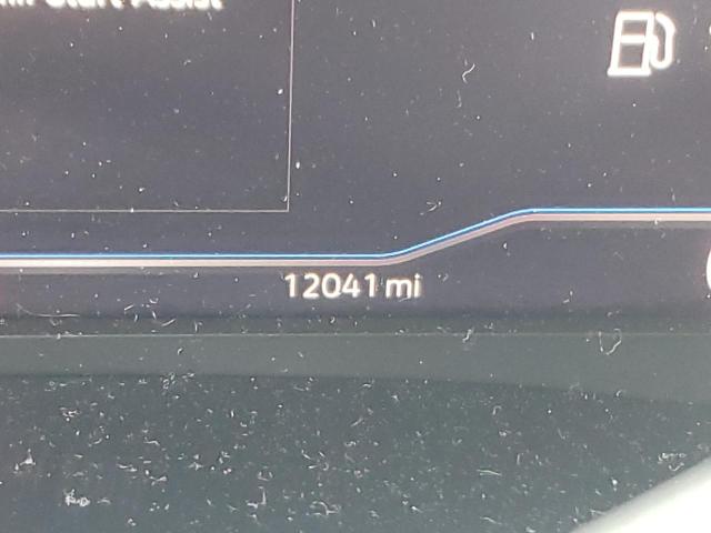 Photo 8 from auction – 2021 VOLKSWAGEN ATLAS SEL with VIN 1V2BR2CA5MC520745