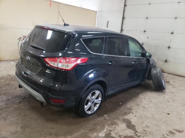 Photo 4 from auction – 2013 FORD ESCAPE SE with VIN 1FMCU9G92DUD04709