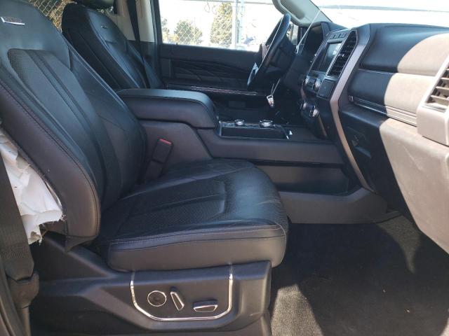 Photo 5 from auction – 2019 FORD EXPEDITION with VIN 1FMJU1MT5KEA00578