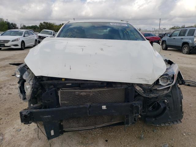Photo 5 from auction – 2020 KIA FORTE FE with VIN 3KPF24AD9LE143456