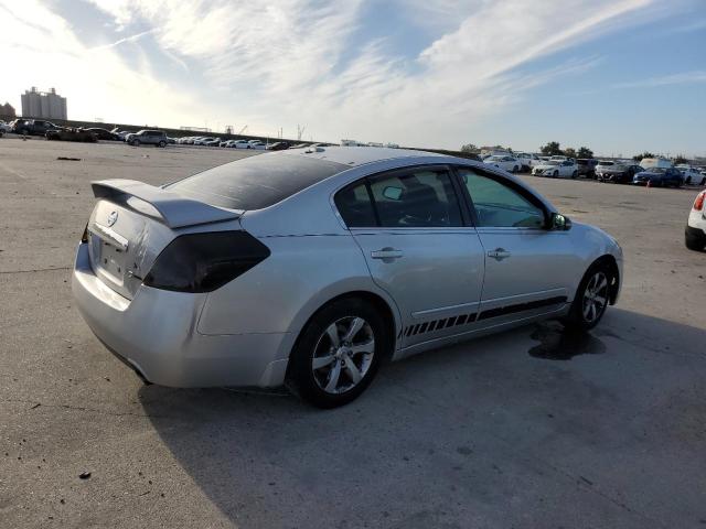 Photo 9 from auction – 2008 NISSAN ALTIMA 3.5 with VIN 1N4BL21E78C280148