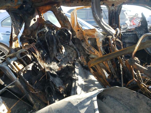 Photo 6 from auction – 2022 MAZDA CX-5 PREFE with VIN JM3KFBCM3N0562961