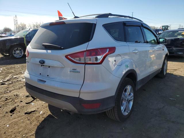 Photo 4 from auction – 2014 FORD ESCAPE SE with VIN 1FMCU0GX2EUC05450