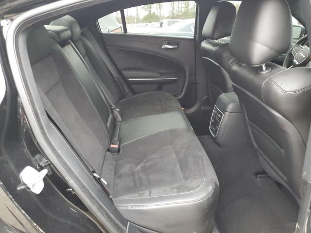 Photo 6 from auction – 2022 DODGE CHARGER SC with VIN 2C3CDXGJ5NH102152